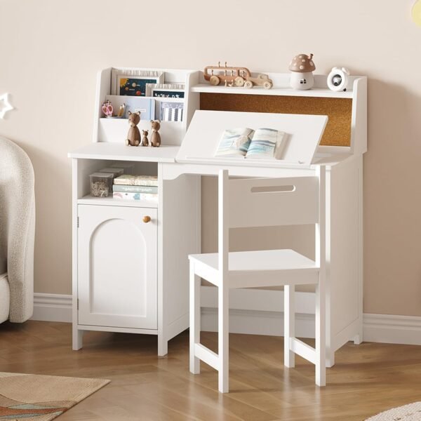 7189LdhbkVL  AC SL1500  600x600